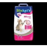 Biokat’s fresh Micro 7 l – Zboží Dáma