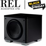 Rel HT 1003 MKII – Sleviste.cz