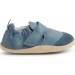 Bobux dětské první botičky XPLORER Marvel Stormy Weather – Zboží Mobilmania