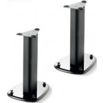 Focal JMLab Sopra Stand – Zboží Mobilmania