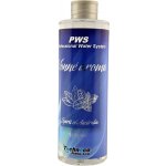 Techneco PWS Spirit of Australia 5 l – Sleviste.cz