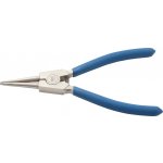 BGS 447-3 Kleště na vnější pojistné kroužky 175 mm – Hledejceny.cz