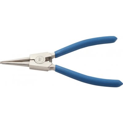 BGS 447-3 Kleště na vnější pojistné kroužky 175 mm – Hledejceny.cz