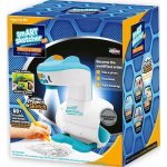 TM Toys Smart Sketcher Projektor Smart Sketcher – Zboží Dáma