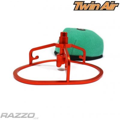 Kit sání TwinAir PowerFlow Kit Kawasaki KX450F 19-23 – Hledejceny.cz
