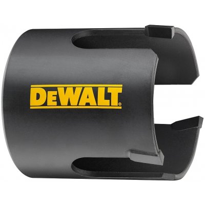 DT90418 Multimateriálová karbidová korunka 76 mm DeWALT – Zbozi.Blesk.cz