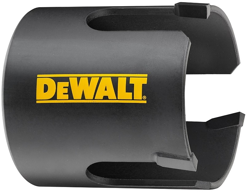 DT90426 Multimateriálová karbidová korunka 127 mm DeWALT