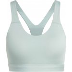 adidas OPTIME ESSENTIAL HS Světle zelená – Zbozi.Blesk.cz