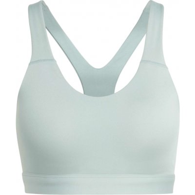 adidas OPTIME ESSENTIAL HS Světle zelená – Zbozi.Blesk.cz