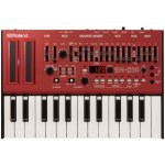 Roland SH-01A – Hledejceny.cz