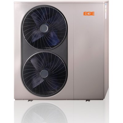 Ege HEAT MONO12 – Zboží Dáma