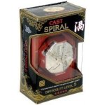 Hanayama Cast Spiral hlavolam – Sleviste.cz