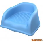 FirstBOOSTER Blueberry – Zboží Dáma