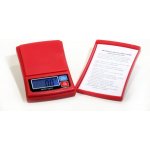 ProScale 666 666 – Hledejceny.cz