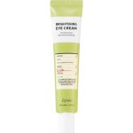 Esfolio Brightening eye Cream 40 ml – Zboží Mobilmania