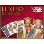 Piatnik Luxury – Zboží Živě