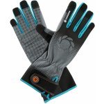 Gardena 11530-20 – Zboží Dáma