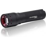 Ledlenser P7 – Sleviste.cz