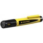 Ledlenser EX4 – Zbozi.Blesk.cz