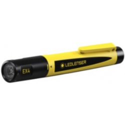 Ledlenser EX4