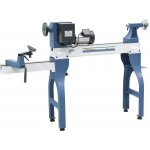 Bernardo 10-3007 – Zbozi.Blesk.cz