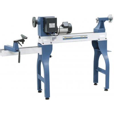 Bernardo 10-3007 – Zbozi.Blesk.cz