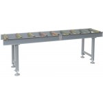 Holzmann RB9 – Zbozi.Blesk.cz