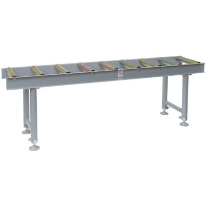 Holzmann RB9 – Zbozi.Blesk.cz