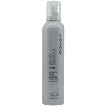 Joico Power Whip Whipped Foam 300 ml – Zbozi.Blesk.cz