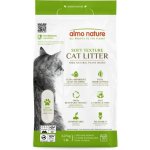 Almo Nature Cat Litter 2,27 kg – Zboží Dáma