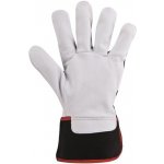 ARDON Wall A2011/10 – Zboží Mobilmania