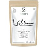 Goodie Fermentovaný L-Glutamin 250 g – Hledejceny.cz