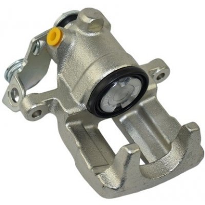 Levý zadní brzdový třmen AUDI A4 B5 1995-2001 - NK – Hledejceny.cz