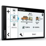 Garmin CAMPER 795 | Zboží Auto