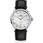 Edox 57001 3 NAIN – Hledejceny.cz