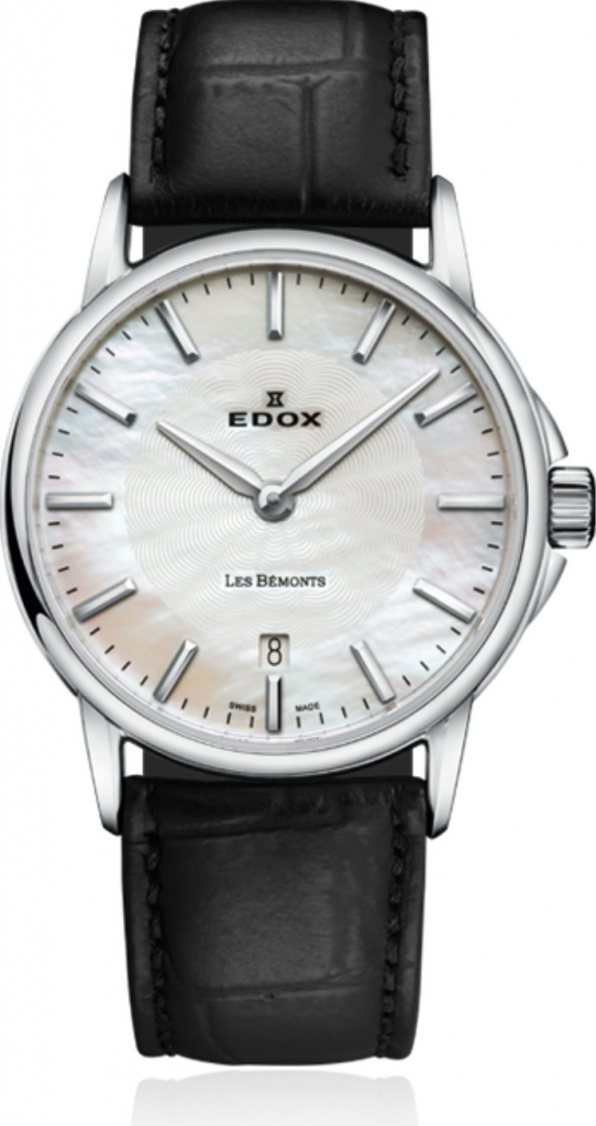 Edox 57001 3 NAIN