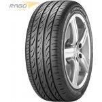 Pirelli P Zero Nero GT 215/50 R17 95Y – Hledejceny.cz