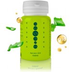 Essens Aloe vera a Q10 60 kapslí – Hledejceny.cz