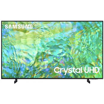 Samsung UE55CU8072