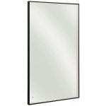 Camargue 7926833 – Hledejceny.cz