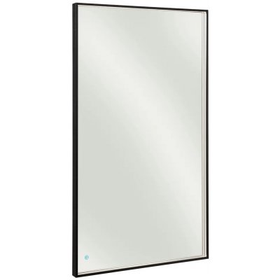 Camargue 7926833 – Hledejceny.cz