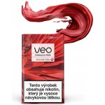Glo VEO Scarlet Click – Zboží Dáma