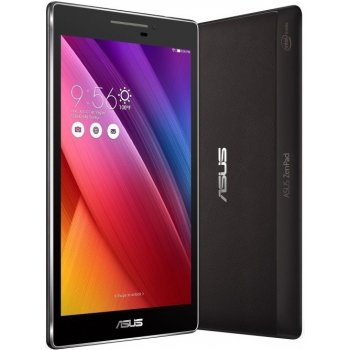 Asus ZenPad Z370C-1A045A