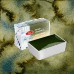 White Nights Akvarelová barva 2,5ml Forest Brume 778 – Zboží Dáma
