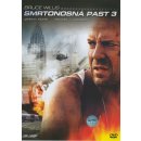 Film smrtonosná past 3 DVD