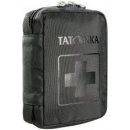 Tatonka First Aid XS black