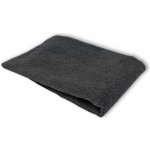 NANOTECH-EUROPE Mikrovláknová utěrka na auto 1 ks | Zboží Auto