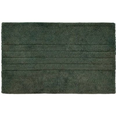 Södahl Soft Forest green 50 x 80 cm – Zboží Mobilmania