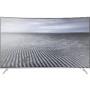 Televize Samsung UE55KS7502