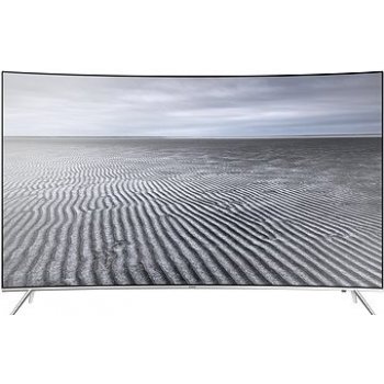 Samsung UE55KS7502